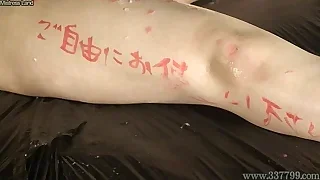 JAV Sex Movies 2